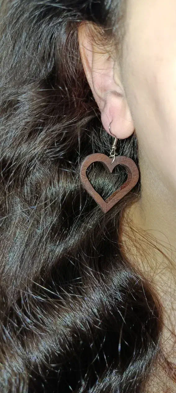 اکسسوری|بدلیجات|محمدیه-قزوین, |دیوار