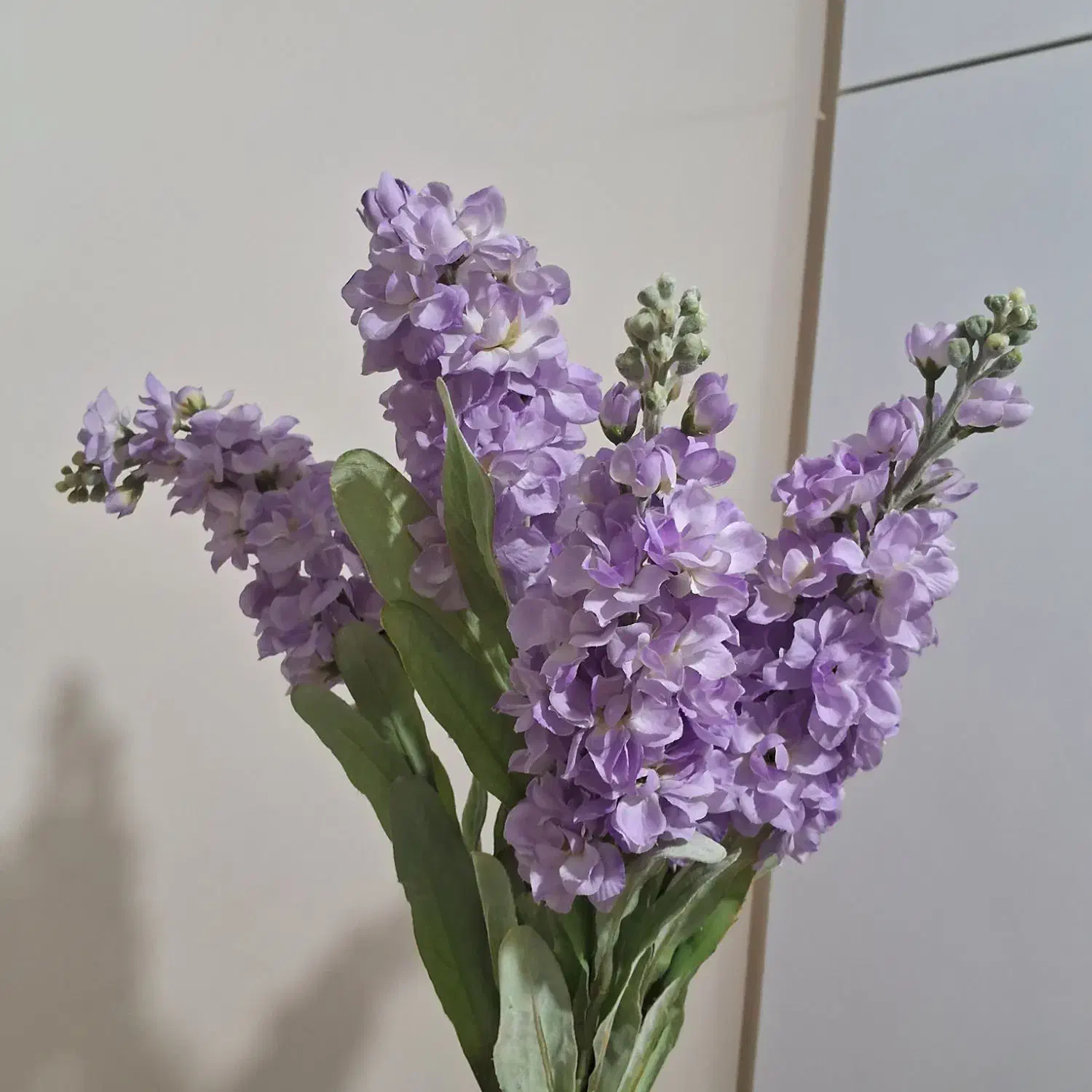 گل مصنوعی|گل مصنوعی|تهران, ائمه اطهار|دیوار