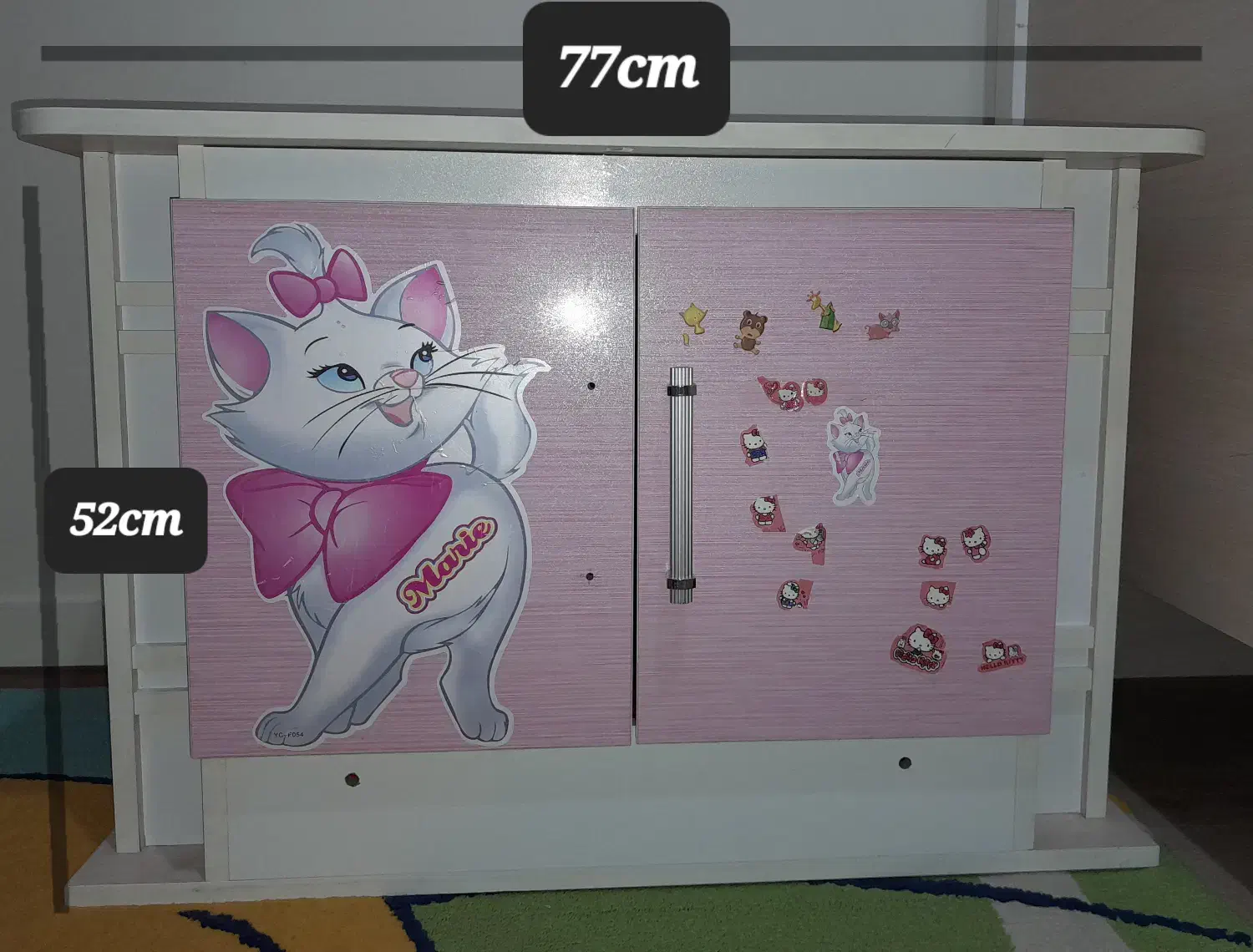 سرویس تخت و کمد کودک نوجوان + تخت|تخت و سرویس خواب|تهران, مجیدآباد|دیوار