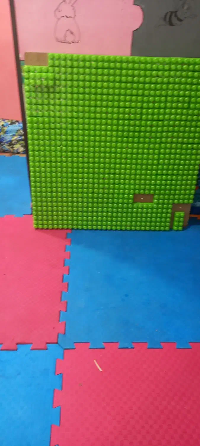 واگذاری|اسباببازی|امیدیه, |دیوار