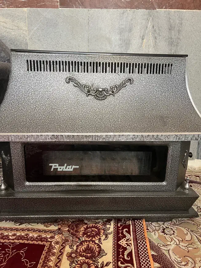 بخاری و شومینه ۳۰۰۰۰|بخاری، هیتر، شومینه|کنگاور, |دیوار