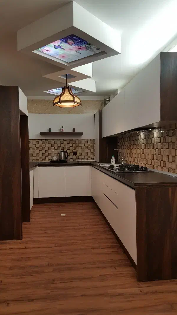 کابینت ویتا|مصالح و تجهیزات ساختمان|خاوران, |دیوار