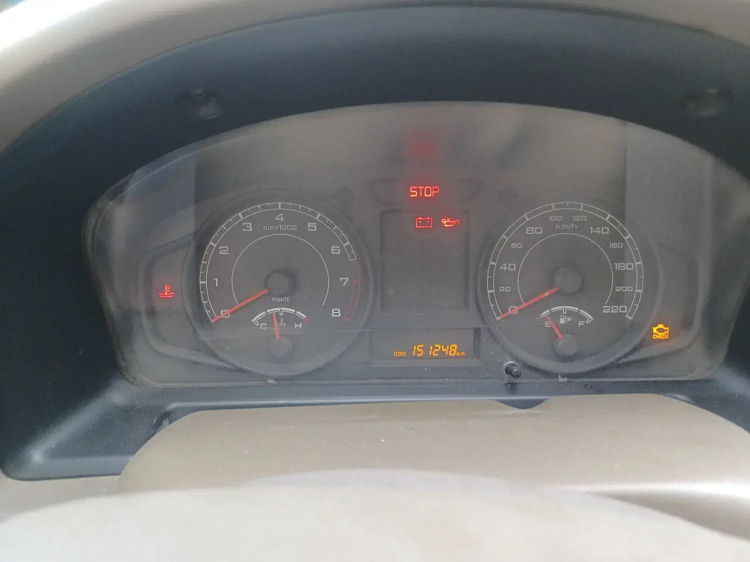 پژو ۴۰۵|خودرو سواری و وانت|جیرفت, |دیوار