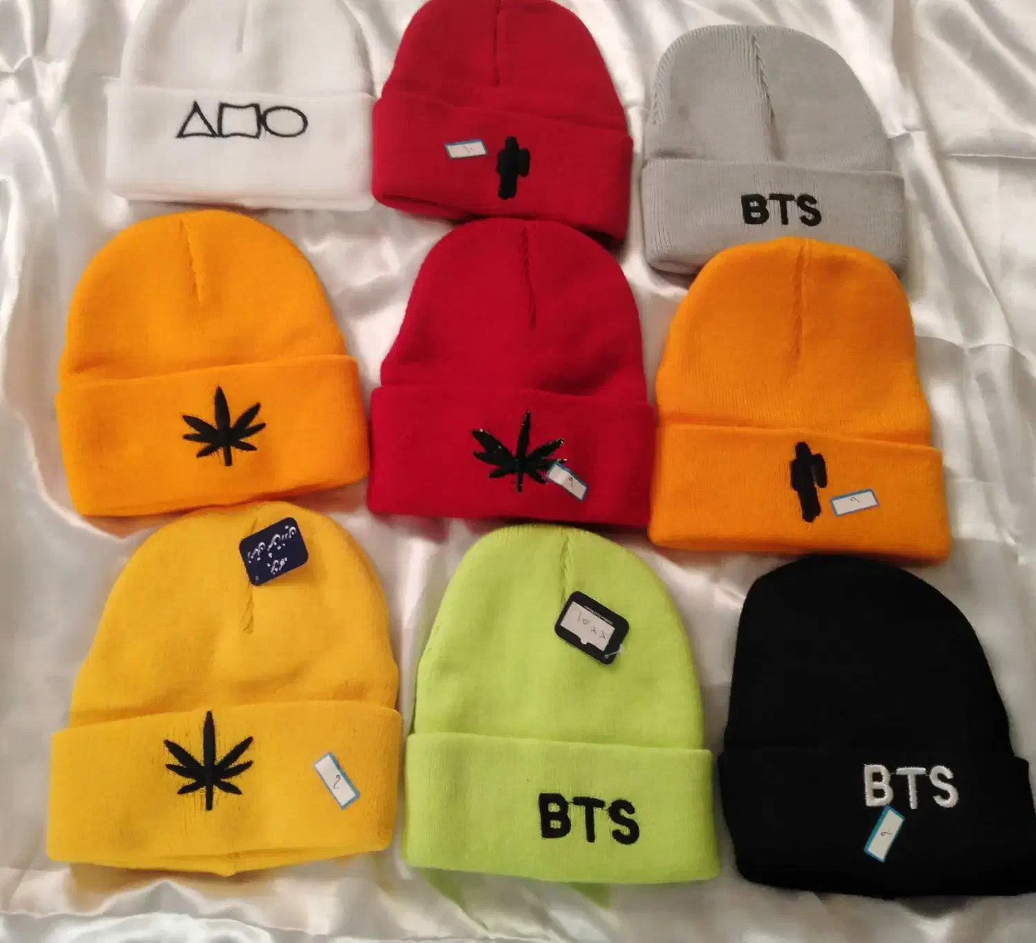 کلاه|لباس|مشهد, شهرک رازی (شهرک غرب)|دیوار