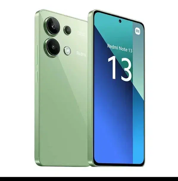 not13|موبایل|دورود, |دیوار