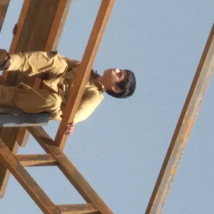 جوشکارسیار|خدمات پیشه و مهارت|بهبهان, |دیوار