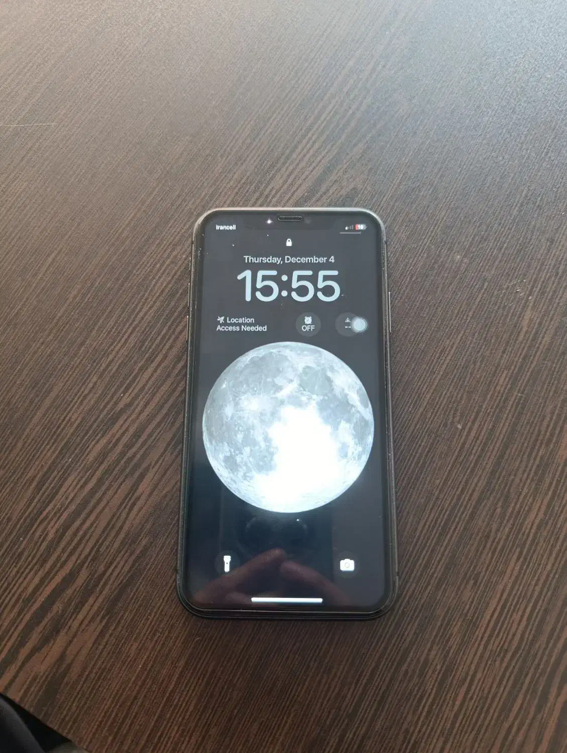 آیفون11 نرمال|موبایل|محمدیه-قزوین, |دیوار