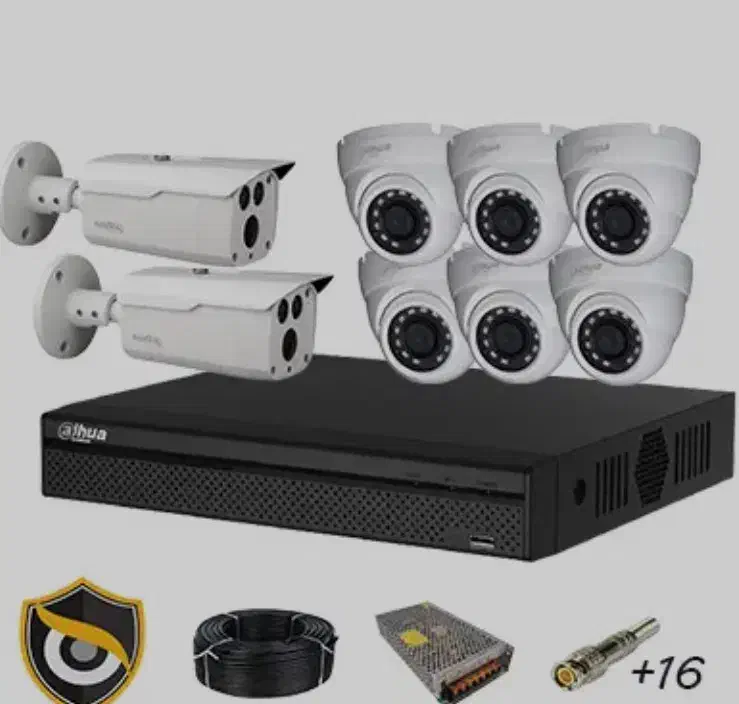 بردسیر دوربین مداربسته فروش ویژه ما|دوربین مداربسته|بافت, |دیوار