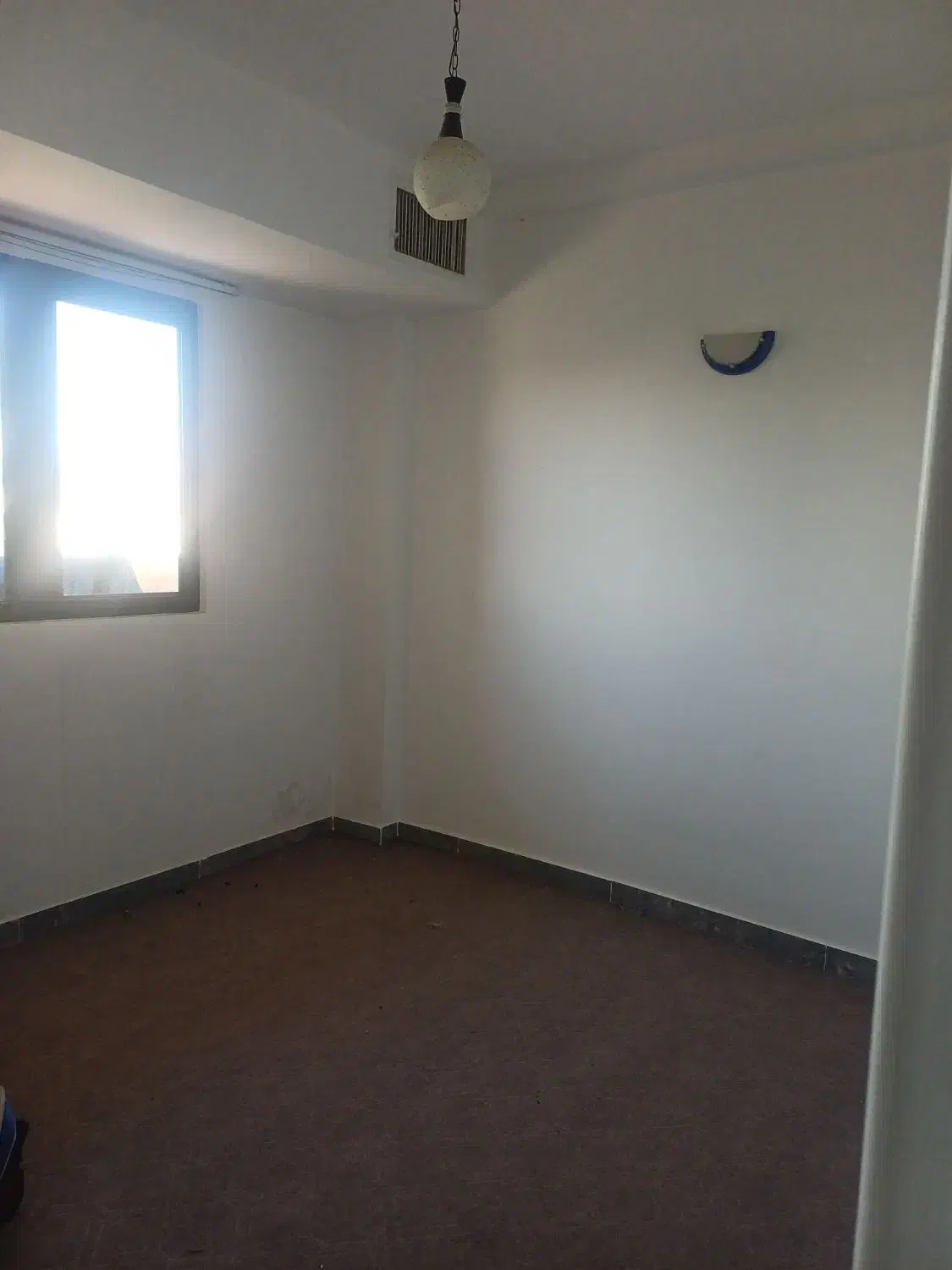 رهن و اجاره آپارتمان در فلکه معلم|اجارهٔ آپارتمان|مرودشت, فاز دوم شهرک فرهنگیان|دیوار