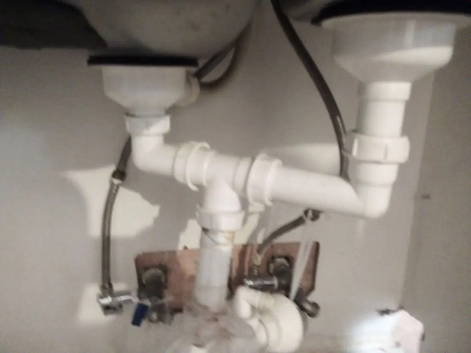 آقا هستم متخصص امور نظافت|خدمات نظافت|تهران, میدان ولیعصر|دیوار