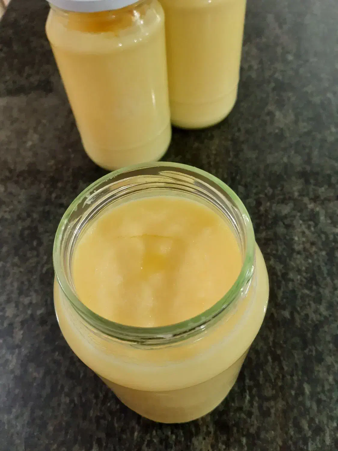 روغن حیوانی درجه یک|خوردنی و آشامیدنی|رزن, |دیوار