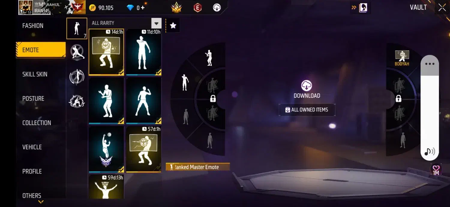 سلام دوستان لطفا کسی الکی مزاحم نشه|کنسول، بازی ویدئویی و آنلاین|زهک, |دیوار