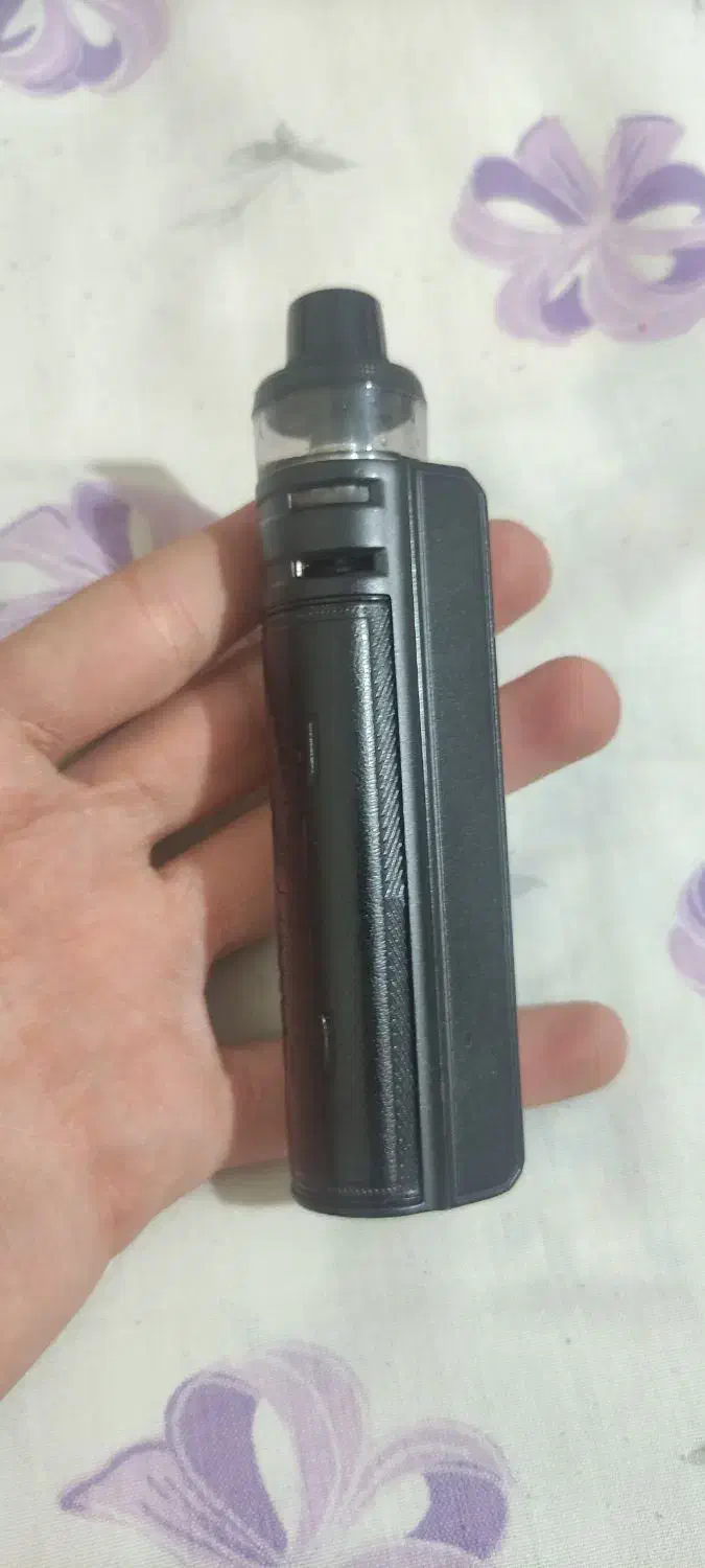 پادماد drag h80s|زیورآلات و اکسسوری|شیراز, چوگیاه‎|دیوار
