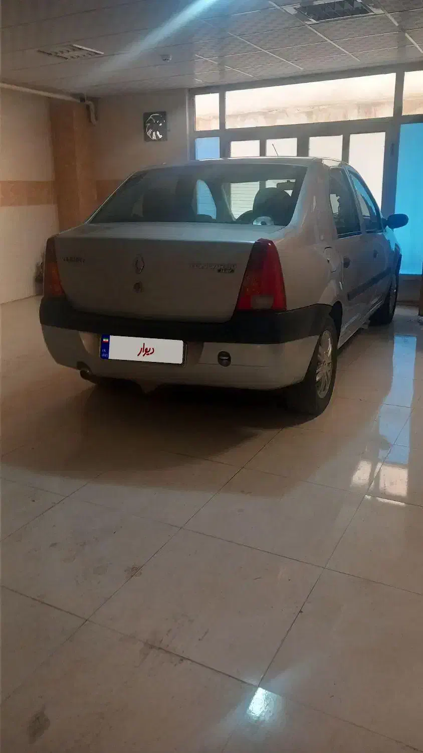 ال 90|خودرو سواری و وانت|تبریز, |دیوار