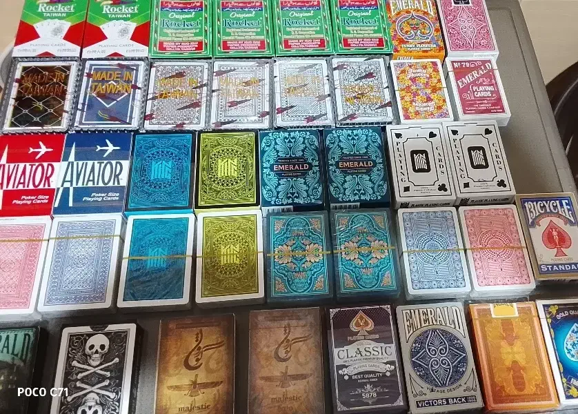 پاسور شارژ شد|اسباببازی|زاهدان, |دیوار