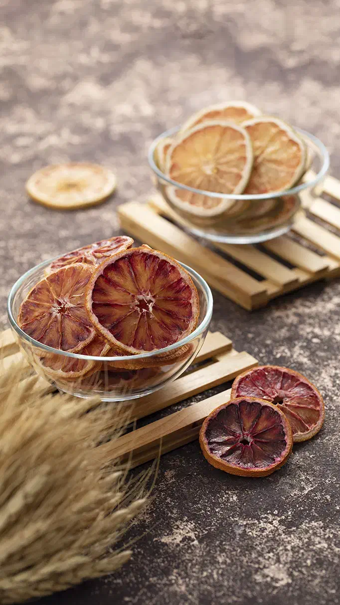 اعطائ نمایندگی فروش میوه و سبزیجات خشک|استخدام بازاریابی و فروش|بیرجند, |دیوار