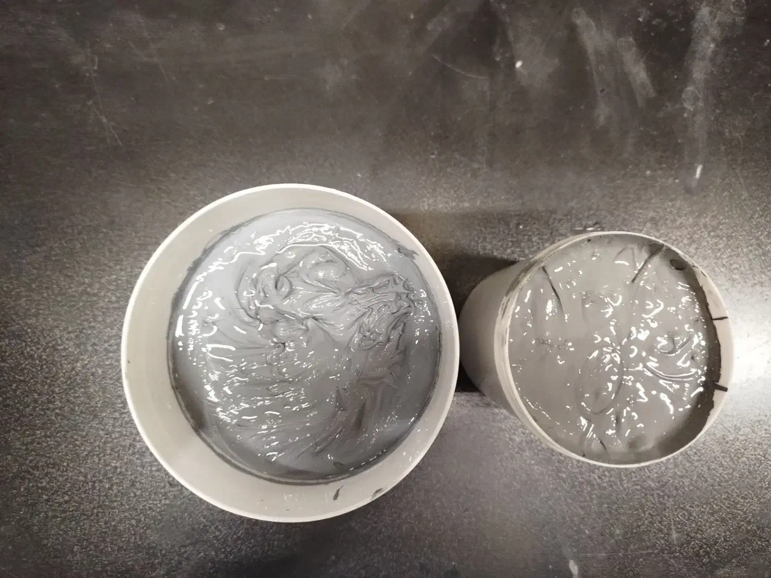 خمیر سیلیکون ضریب ۳|قطعات و لوازم جانبی رایانه|مشهد, آبکوه|دیوار