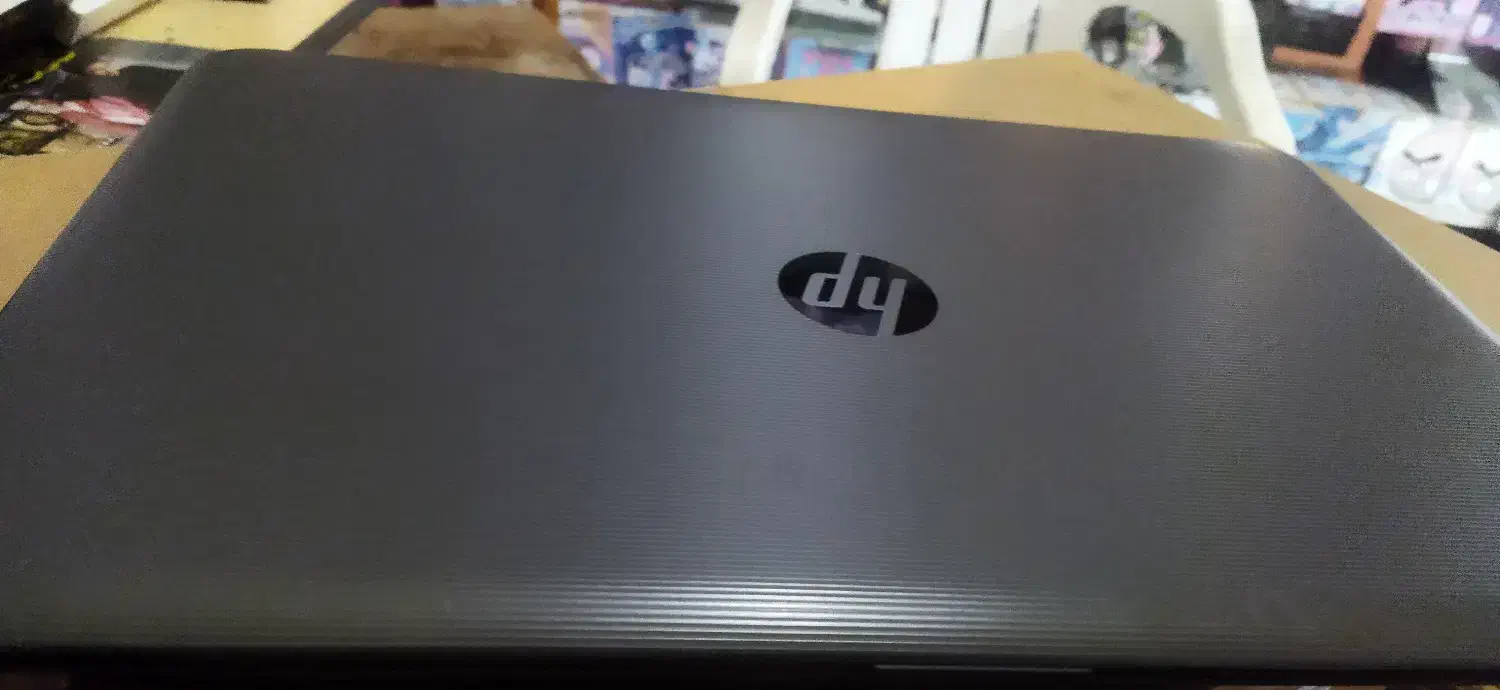 انواع لب تاب اچ پی دانشجویی تمیز|رایانه همراه|رامسر, |دیوار