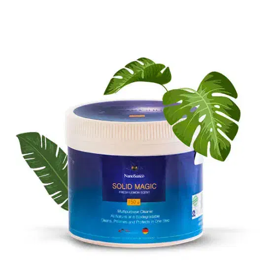 قرص کود ارگانیک|گل و گیاه طبیعی|ساری, |دیوار