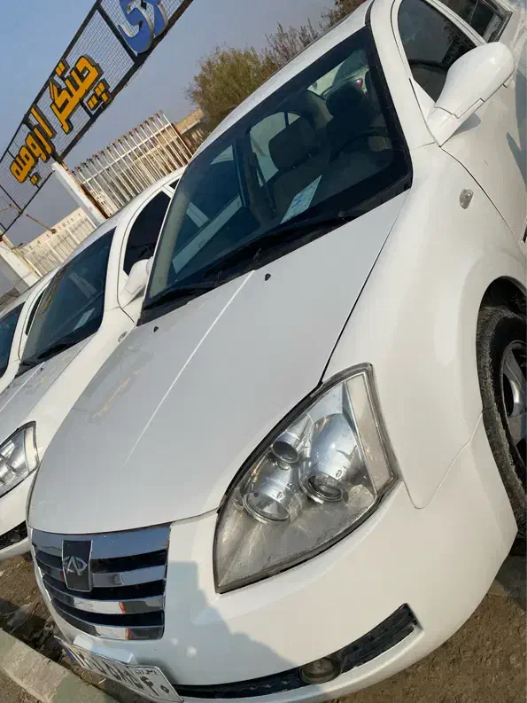 ام وی ام ۵۳۰ نقد اقساط|خودرو سواری و وانت|ارومیه, |دیوار