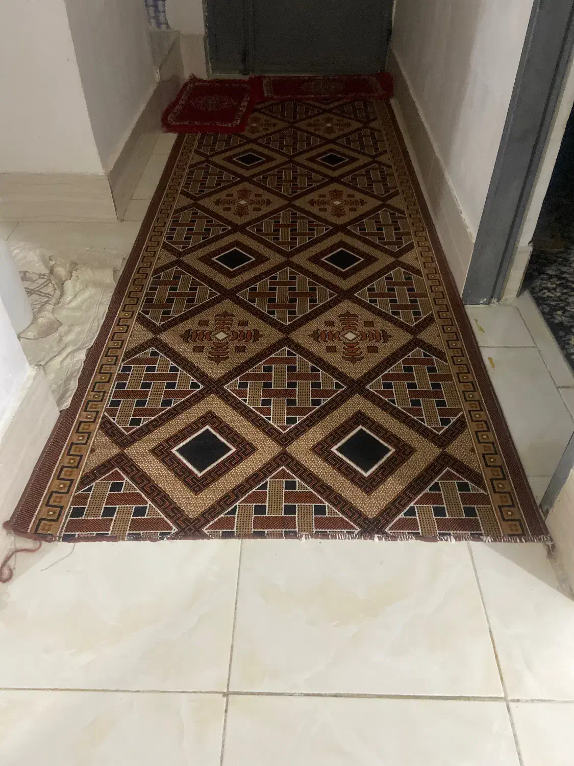 موکت راهرویی|موکت|یاسوج, |دیوار