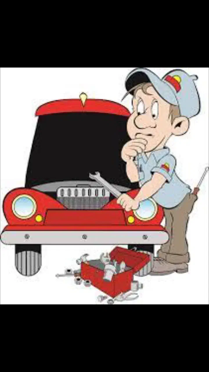 برق خودرو سیم کشی سیم کش سیار شبانه روزی|خدمات موتور و ماشین|مشهد, شهید آوینی|دیوار