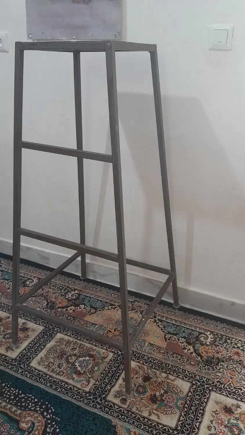 چهارپایه|صندلی و نیمکت|کرمانشاه, |دیوار