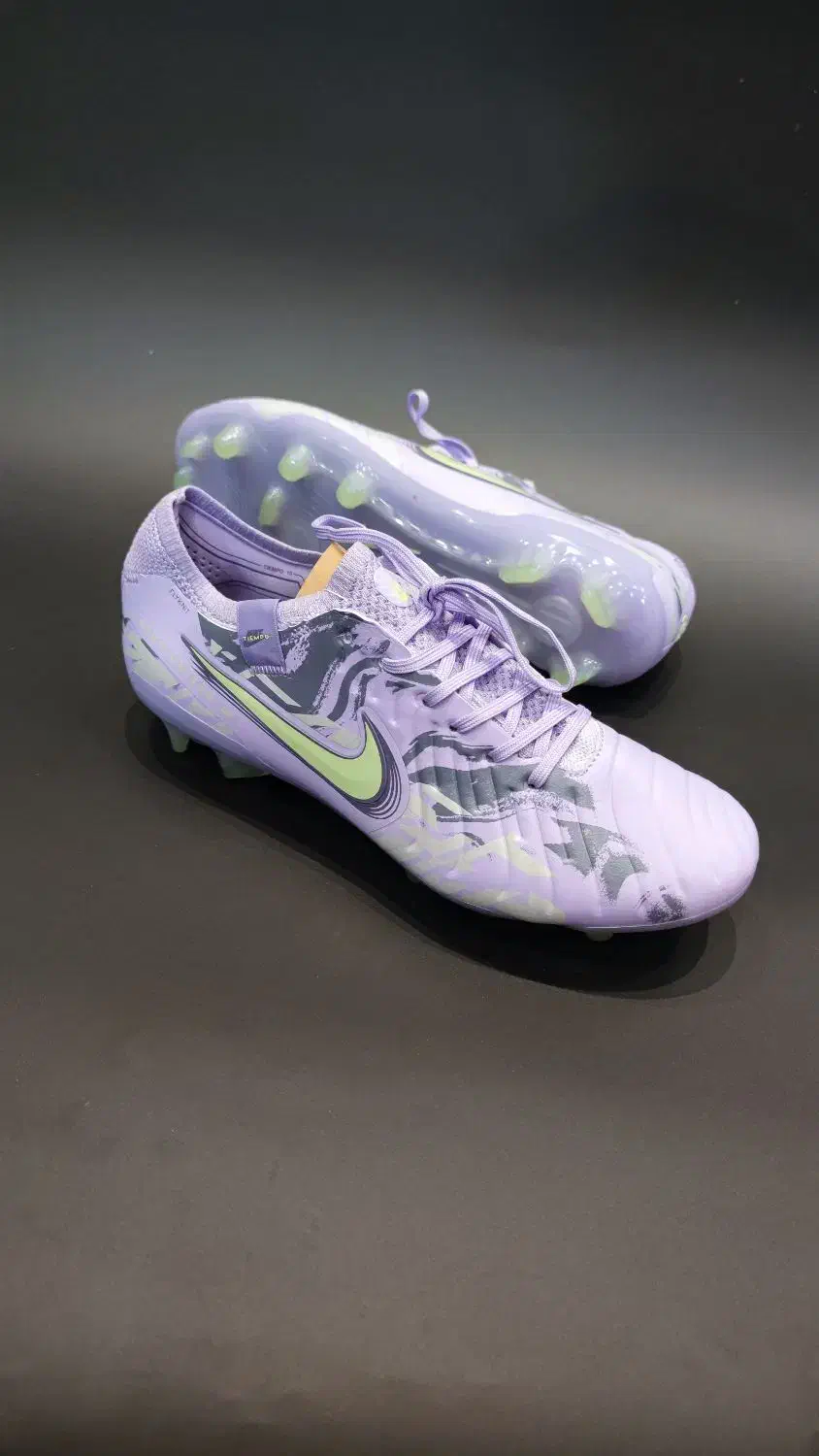 چمنی تمپو لجند ۱۰|کیف، کفش، کمربند|اردبیل, |دیوار