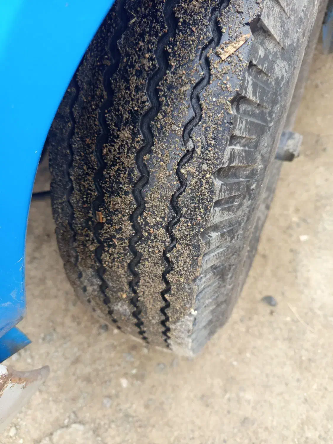 سایپا نیسان مدل ۸۳|خودرو سواری و وانت|سلماس, |دیوار