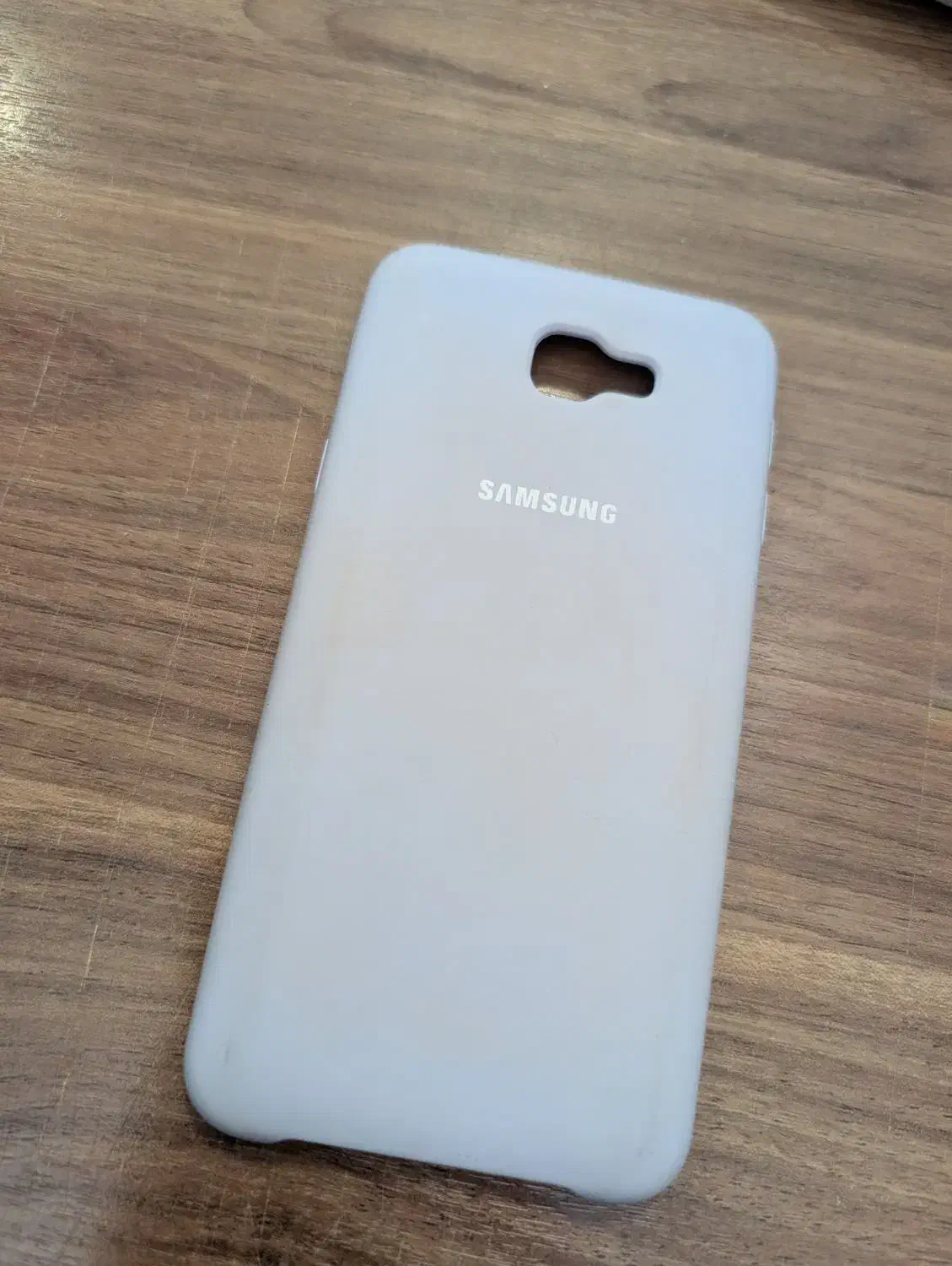 قاب سامسونگ J5|لوازم جانبی موبایل و تبلت|تهران, نیلوفر|دیوار