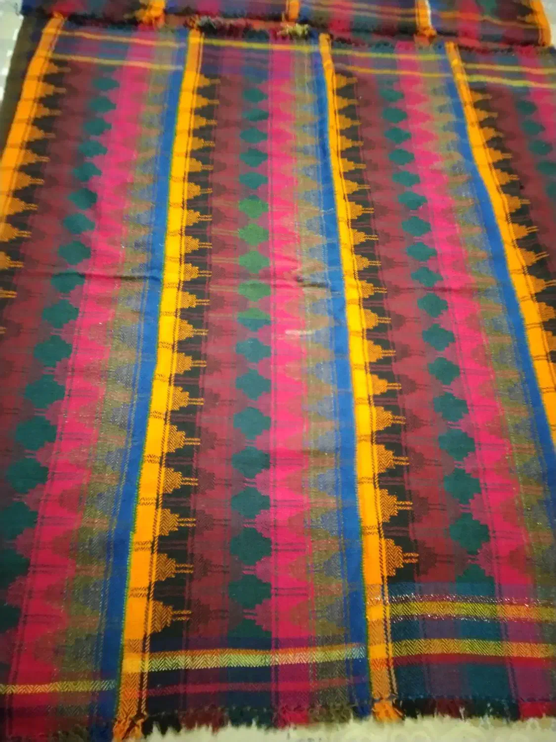 ساعت میزتحریرجاکفشی کتابخانه میزتلویزیون عروس هلند|حراج|اسلامشهر, مظفریه|دیوار