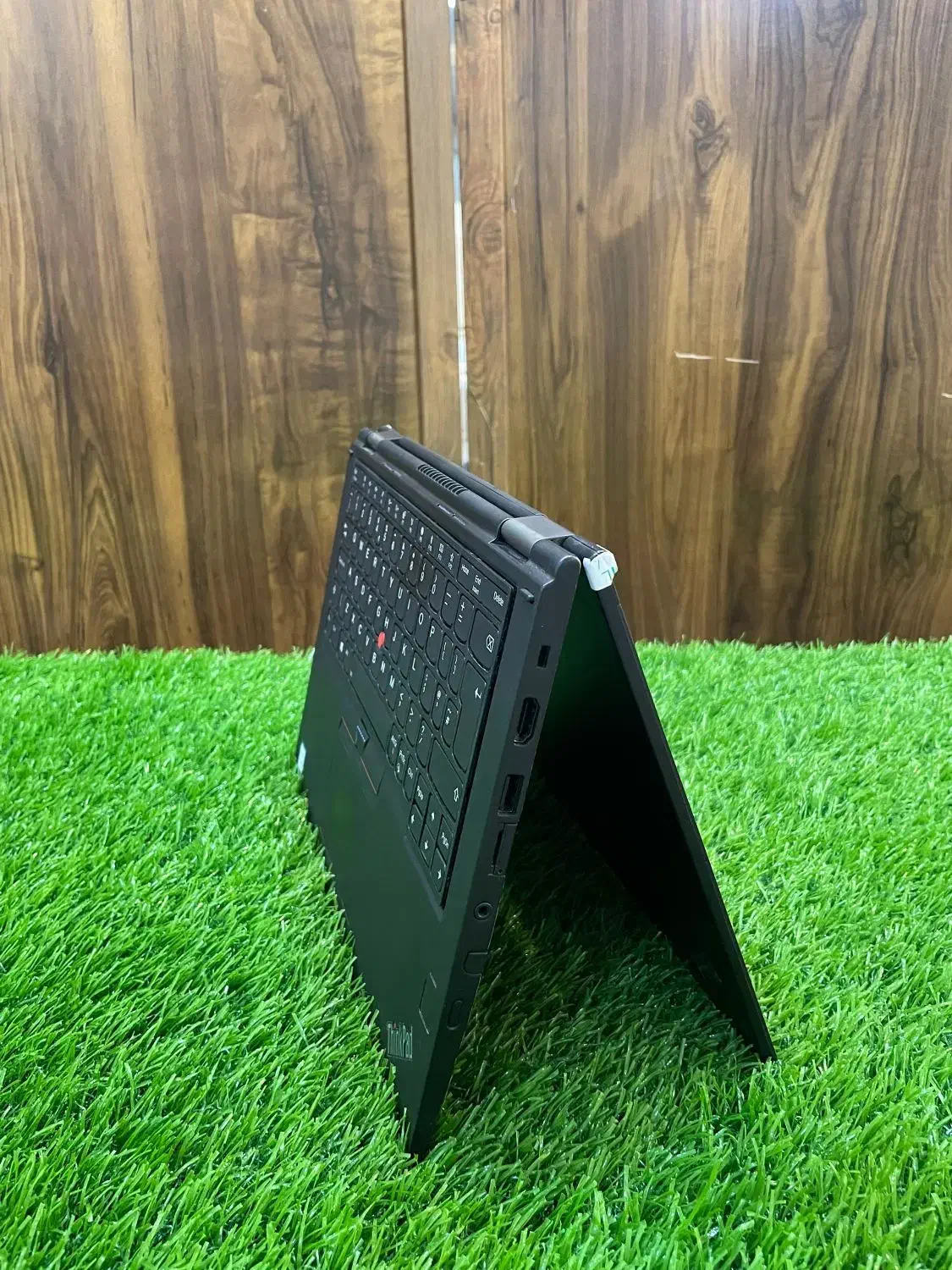 LENOVO X380 YOGA|رایانه همراه|اصفهان, کساره|دیوار