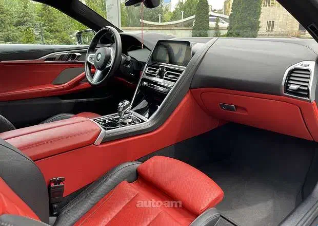 استخدام نیرو مکانیک|استخدام صنعتی، فنی، مهندسی|یزد, |دیوار