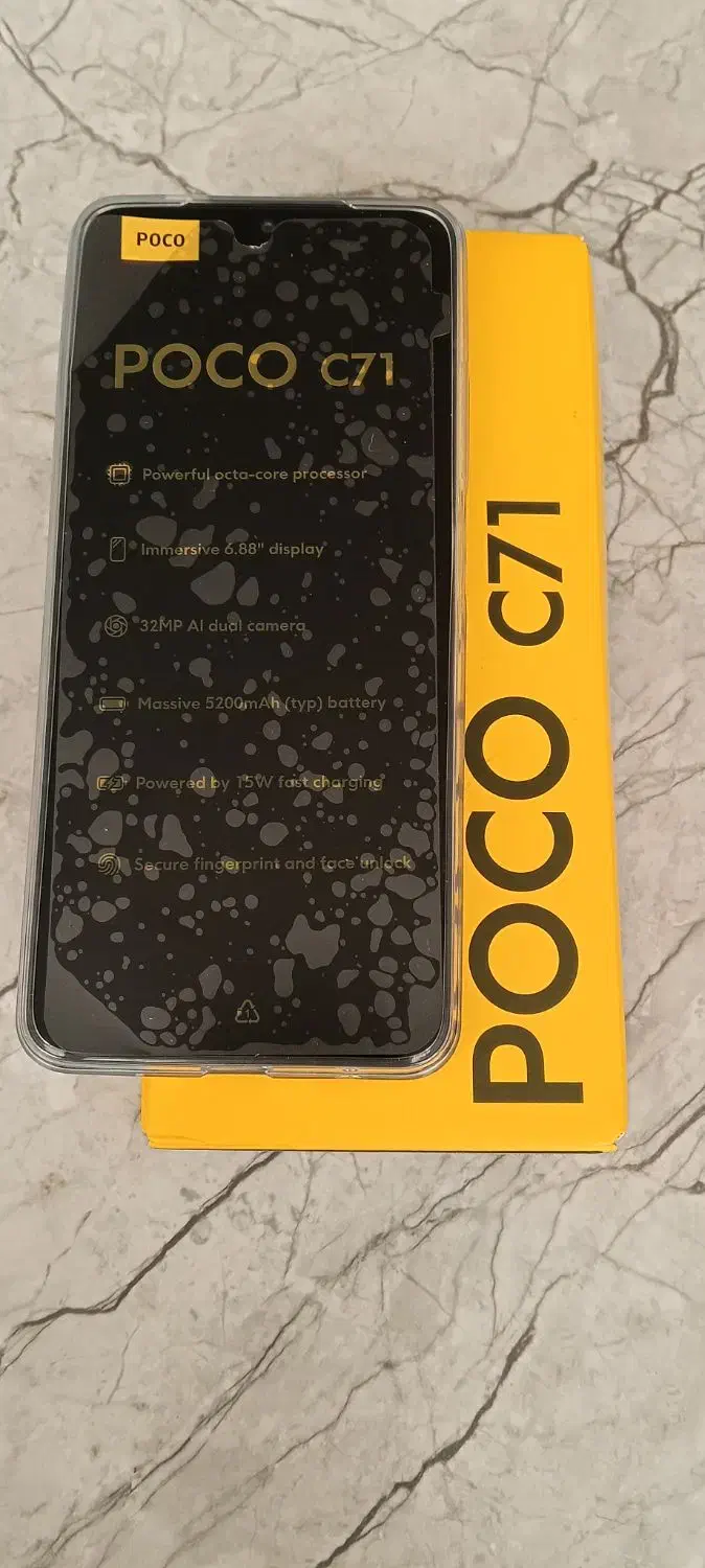 گوشی مناسب گیمینگ|موبایل|قدس, شهر‌قدس|دیوار