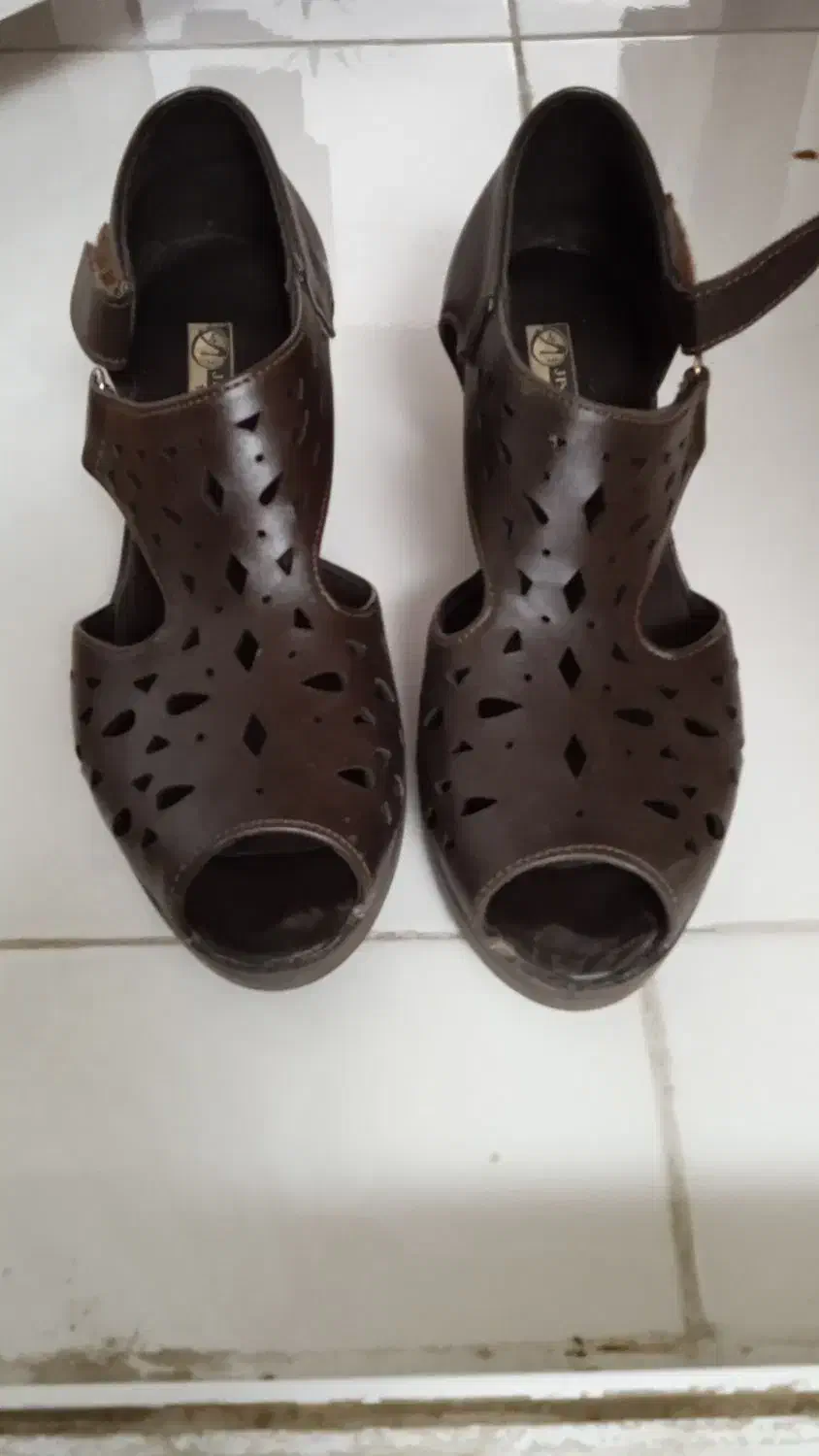 کیف وکفش|کیف، کفش، کمربند|شیراز, شهرک فرهنگیان|دیوار