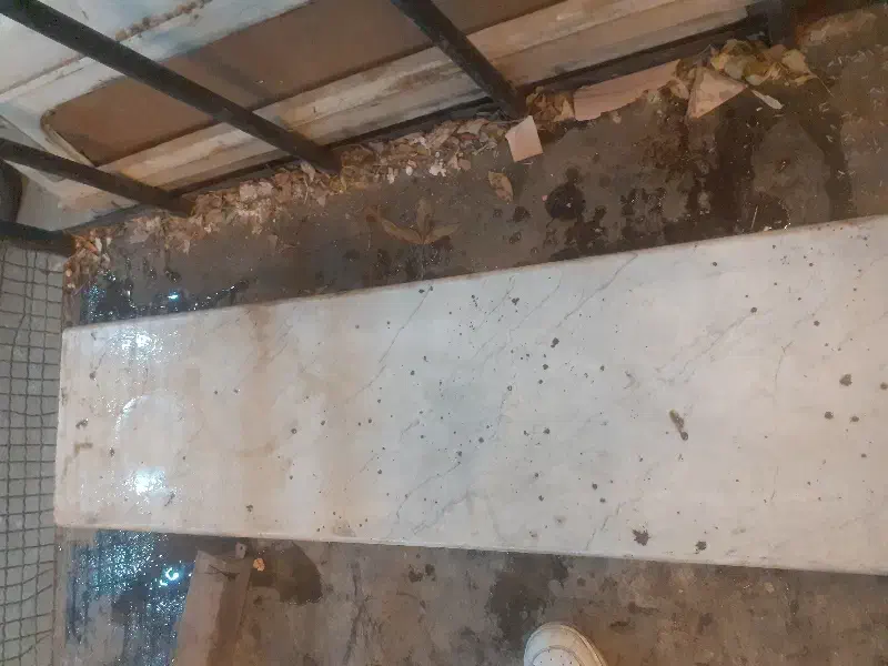 فروشی|مصالح و تجهیزات ساختمان|ملایر, |دیوار