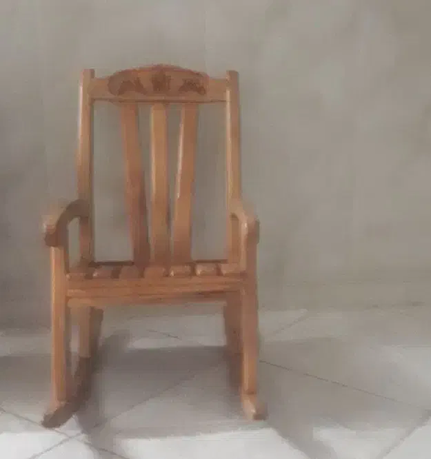 صندلی کودک|تخت و صندلی بچه|اراک, |دیوار