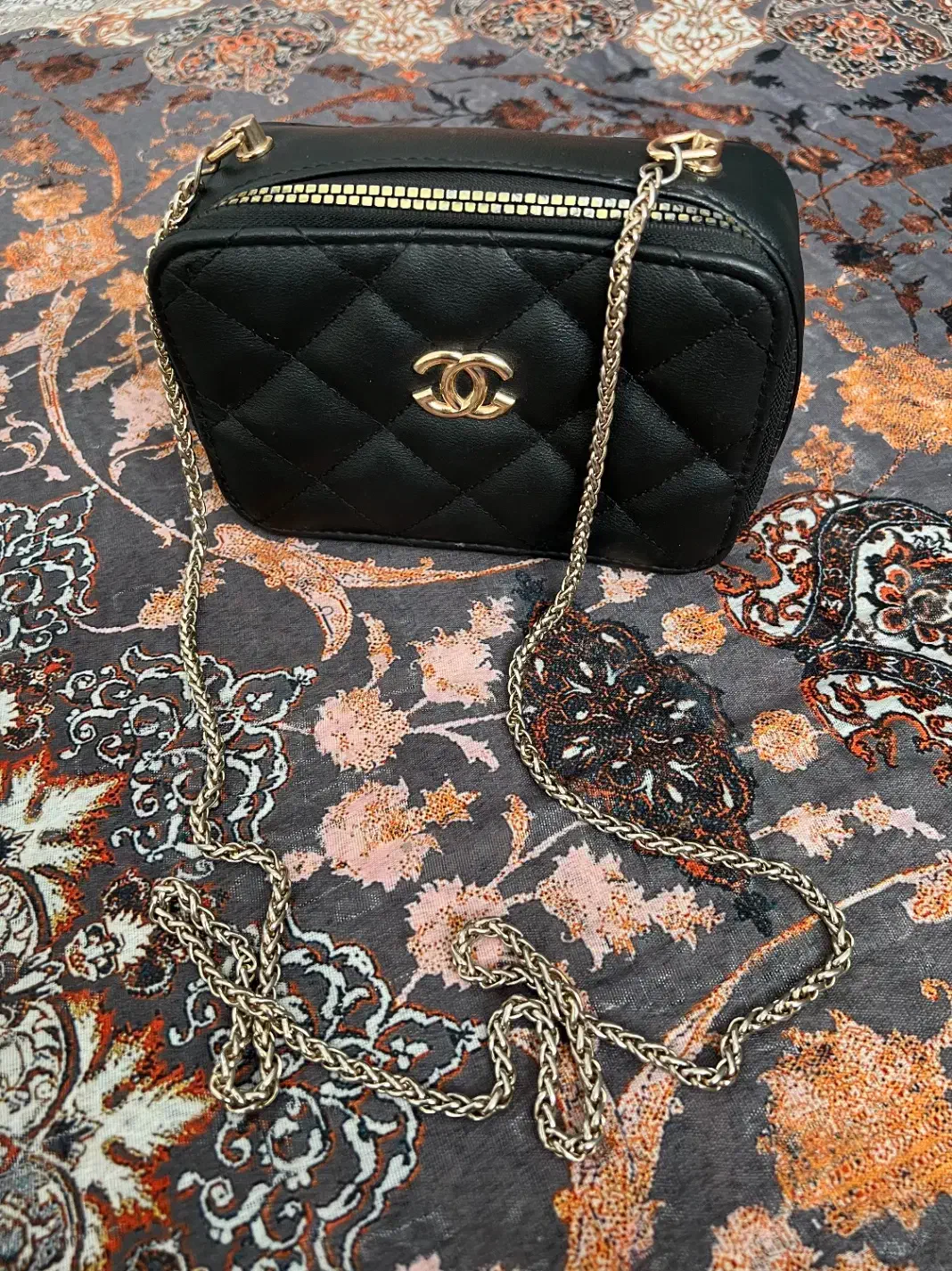 کیف سالم و نو|کیف، کفش، کمربند|بیرجند, |دیوار