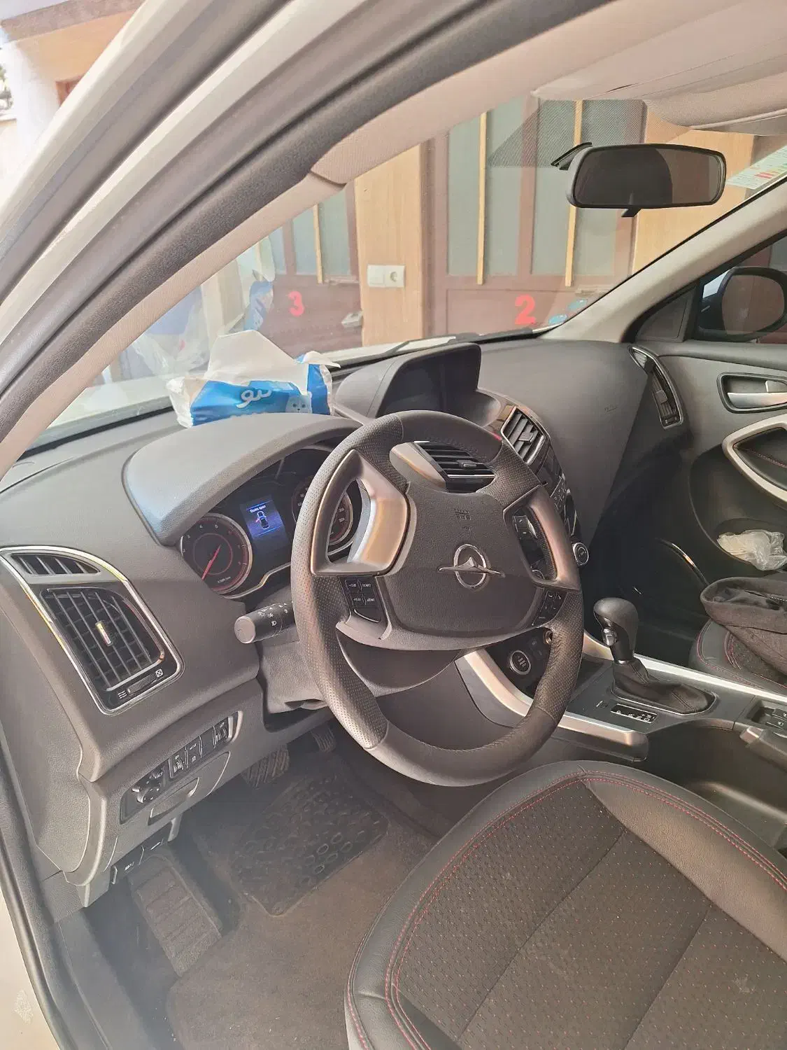 هایما|خودرو سواری و وانت|اسلام‌شهر, ملک‌آباد|دیوار