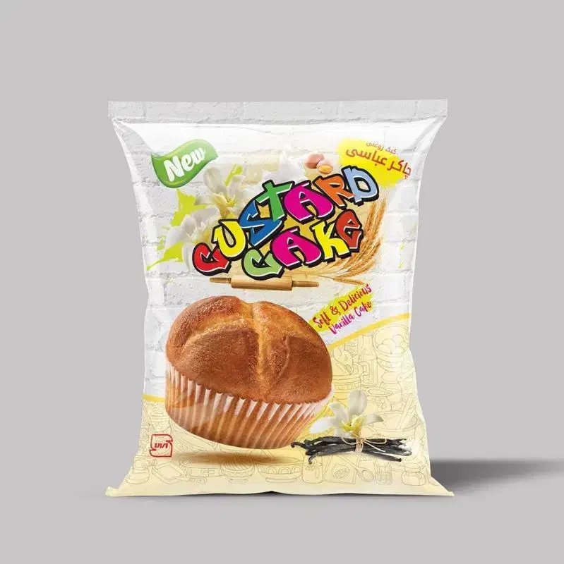 استخدام در کارخانه کیک|استخدام صنعتی، فنی، مهندسی|اردبیل, |دیوار