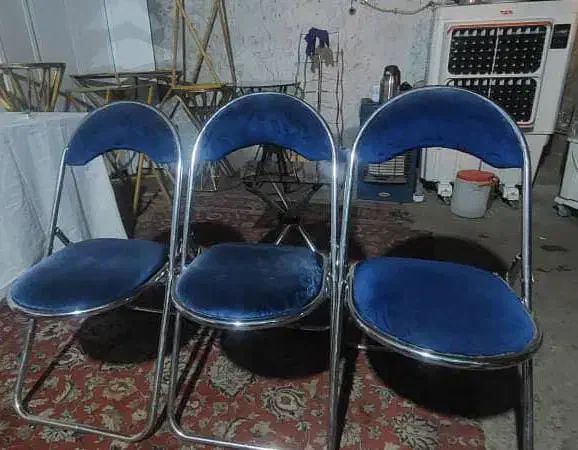 صندلی فروشی|صندلی و نیمکت|تهران, مشیریه|دیوار