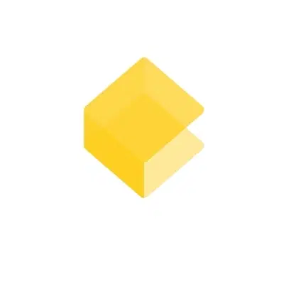 صراف|کارت هدیه و تخفیف|شهرکرد, |دیوار