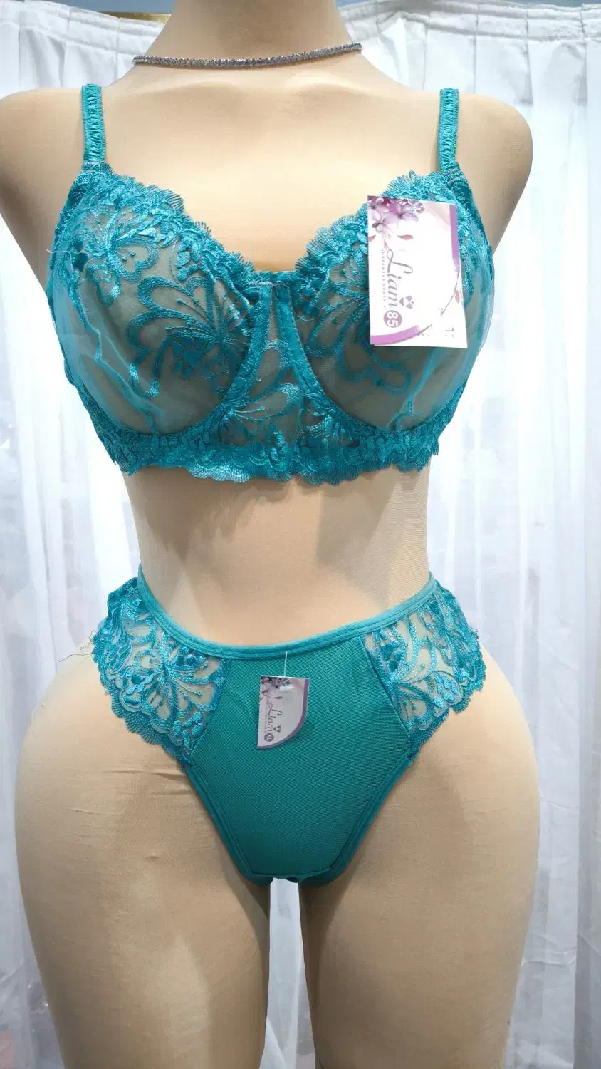 لباس زیر  زنانه|لباس|قرچک, مهدیه|دیوار