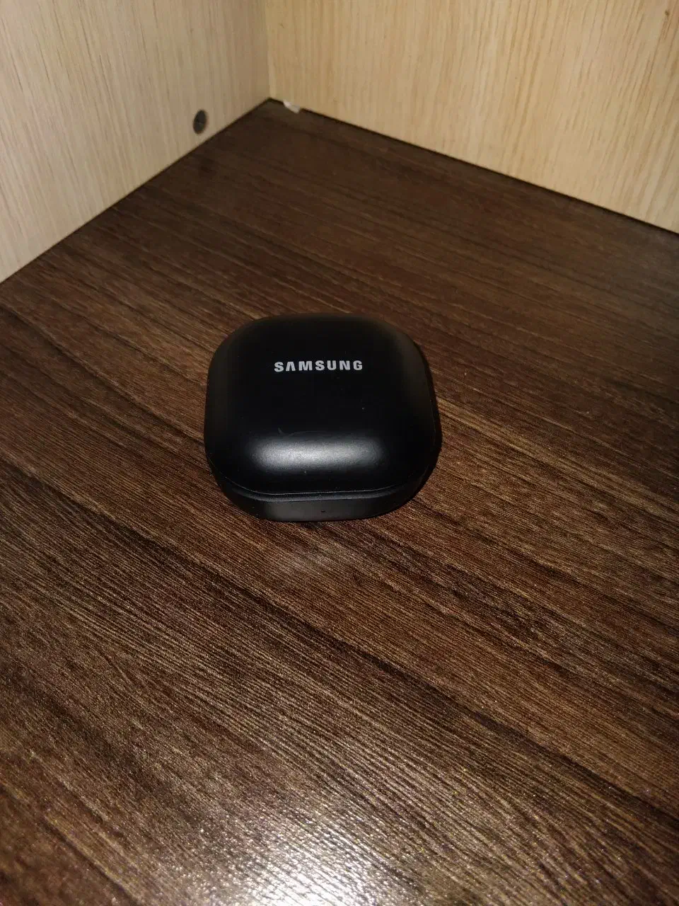 Galaxy Buds2 pro|لوازم جانبی موبایل و تبلت|برخوار, |دیوار