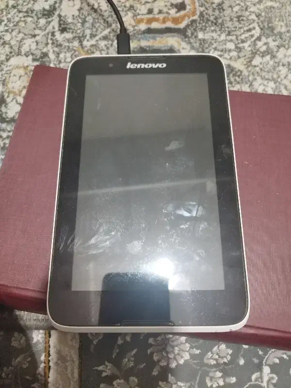 تبلت ۲G|تبلت|کرج, اصفهانیها|دیوار