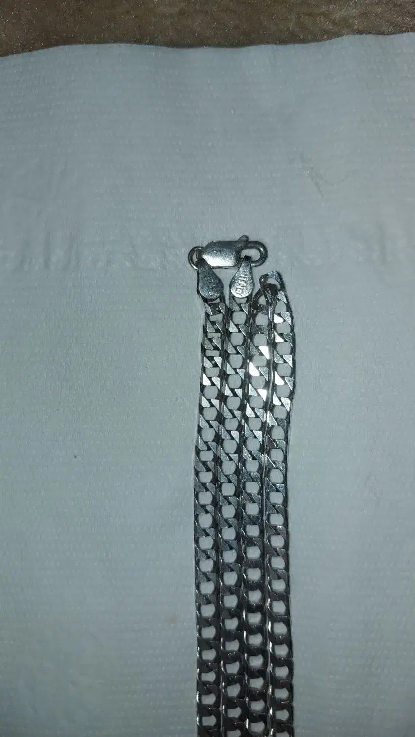 کارتیر ژاپنی مربعی|جواهرات|بروجرد, |دیوار