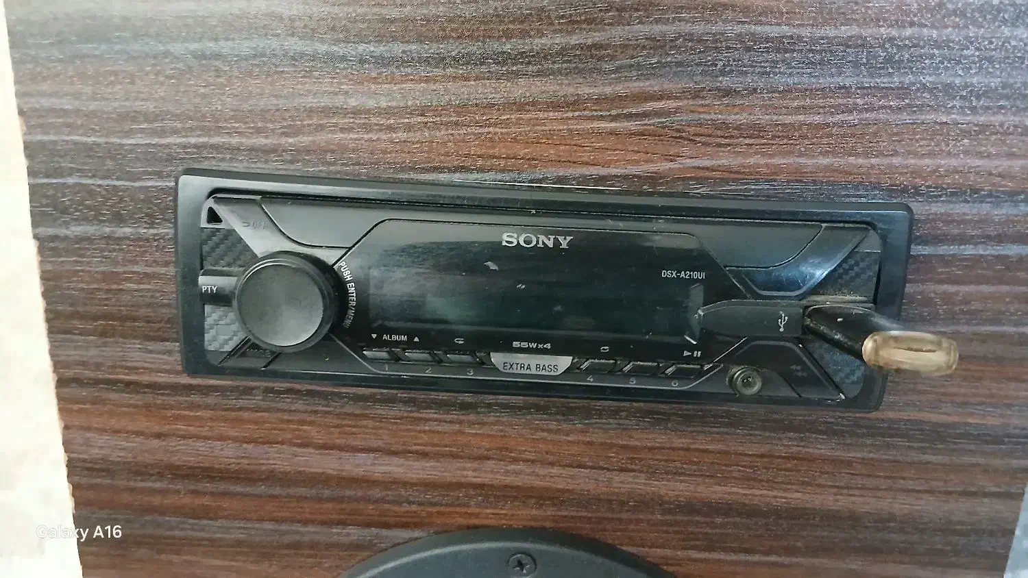 اسپیکر و باند سونی|سیستم صوتی خانگی|مشهد, نوید|دیوار