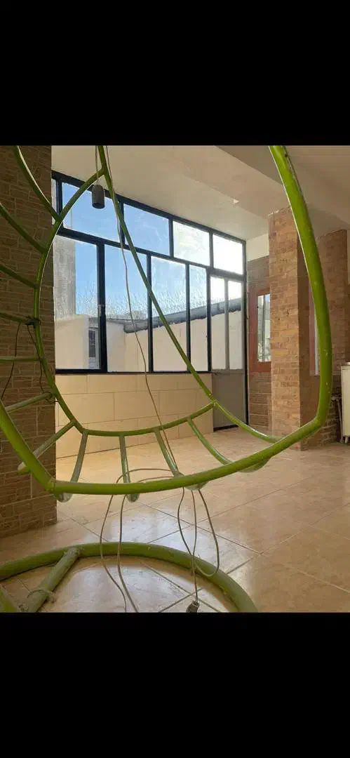 ملک دربستی۲طبقه، ۷۰۰ رهن کامل مقطوع|اجارهٔ خانه و ویلا|تهران, مهرآباد جنوبی|دیوار