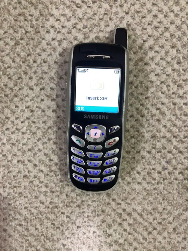 سامسونگ|موبایل|پارس‌آباد, |دیوار