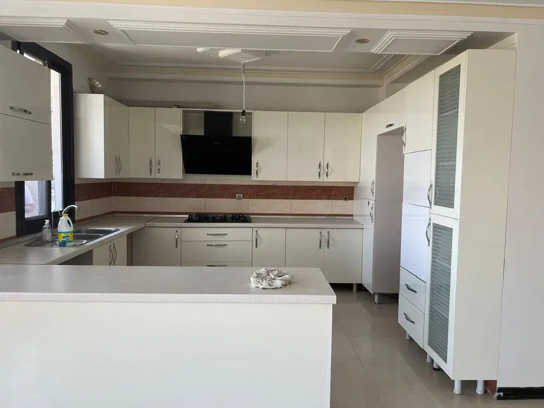 ۱۲۰متر۳خواب/بازسازی شده/میرداماد|اجارهٔ آپارتمان|تهران, میرداماد|دیوار